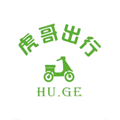 虎哥出行软件下载_虎哥出行app下载 v1.1.13安卓版