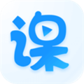 美育云端课堂官方版下载_美育云端课堂app下载 v8.28.0安卓版