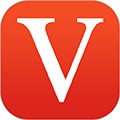 唯包网最新版下载_唯包网app下载 v0.1.28安卓版