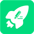 速记app下载_速记记账下载 v1.2.5安卓版