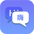 随身翻译官安卓版下载_随身翻译官app下载 v1.4.8最新版