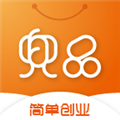兜品生活app下载_兜品生活安卓版下载 v1.17.4最新版