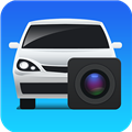 本田行车记录仪app下载_dvrlink行车记录仪安卓版下载 v3.0.1最新版