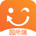 孩子通园所端软件下载_孩子通园所端app下载 v6.7.0安卓版
