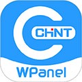 泰智慧最新版下载_泰智慧app下载 v3.4.3安卓版