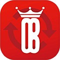 欧堡利亚最新版下载_欧堡利亚app下载 v10.4安卓版