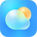 天天天气下载2025最新版_天天天气预报app下载 v4.8.4安卓手机版