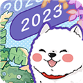 落樱日常软件下载_落樱日常app下载 v1.12.1安卓版