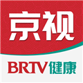 京视健康app下载_京视健康安卓版下载 v2.2.1手机版