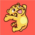 万词王新概念APP下载_万词王新概念安卓版下载 v1.7.1最新版