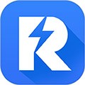 润宝快充app下载_润宝快充最新版下载 v2.2.3安卓版