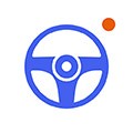 安驾记录仪app下载_安驾记录仪最新版下载 v2.3.4安卓版