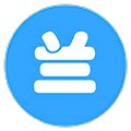 兰图绘app下载_兰图绘最新版下载 v3.11安卓版