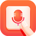 语音输入法免费下载安卓_语音输入法app下载 v1.8.6最新手机版