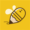 蜂窝记账最新版下载_蜂窝记账app下载 v3.2.0安卓版