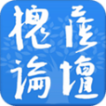 槐荫论坛手机版下载最新版_槐荫论坛app官方版下载 v7.2.6安卓版