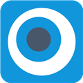 叮叮智能app下载_叮叮智能智能家居软件下载 v1.6.1.7官方手机版