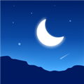 幻休睡眠软件下载_幻休睡眠app下载 v1.2.6安卓版