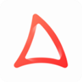 iOffice MX软件下载_iOffice MX app下载 v2.4.94安卓版