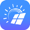 华为智能光伏软件下载_华为智能光伏app下载 v25.1.100.006安卓版