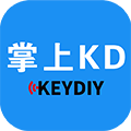掌上KD下载最新版本_掌上KD安卓版下载 v8.6.12官方版