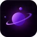 祝语安卓版下载_祝语app下载 v2.8.62最新版
