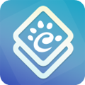 职校家园企业版软件下载_职校家园企业版APP下载 v1.6.3安卓版