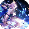动态壁纸高清优选免费下载_动态壁纸高清优选app下载 v7.4.0最新版
