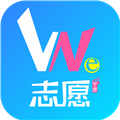 宁波We志愿服务平台app下载_宁波We志愿服务平台最新版下载 v3.3.0安卓版