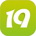 19楼app下载_19楼手机版下载 v9.5.7最新版