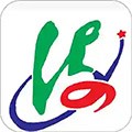 冀云海兴app下载_冀云海兴最新版下载 v2.0.6安卓版