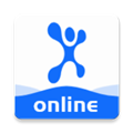 新途径在线app安卓版下载_新途径在线app下载 v2.8.3最新版