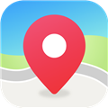 花瓣地图app官方下载_花瓣地图app最新版下载 v4.6.0.202安卓版