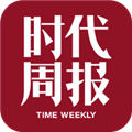 时代周报安卓版下载_时代周报app下载 v3.2.7手机客户端