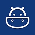 卡宝托育app下载_卡宝托育最新版下载 v2.0.06安卓版