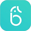 海马爸比app下载_海马爸比最新版下载 v3.0.9安卓版