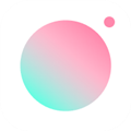Ulike相机最新版下载_Ulike相机app下载 v10.4.2官方安卓版