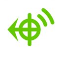 船队在线软件下载_船队在线app下载 v5.3.830免费版