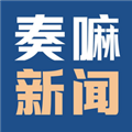 奏嘛新闻app官方下载_德州奏嘛新闻手机版下载 v1.0.9最新安卓版