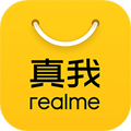 realme软件商店官方下载_realme商城app下载 v2.0.5最新版
