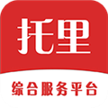 托里同城手机版下载_托里同城app下载 v12.3.1最新免费版