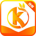 康养技师安卓版下载_康养技师app下载 v1.3.21最新版