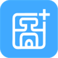 地图慧行业版免费版下载_地图慧行业版APP下载 v3.0.23官方安卓版