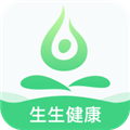 生生健康app下载_生生健康安卓版下载 v1.5.23最新版