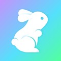 魔兔壁纸官方版下载_魔兔壁纸app下载 v2.6.0安卓版