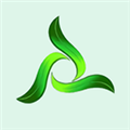 尊崇app官方下载_鄂尔多斯尊崇服务app下载 v2.1.27安卓版