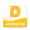 医师服务考培版app手机版下载_医师服务考培版最新版本下载 v3.2.2官方安卓版
