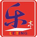 乐亭通安卓版下载_乐亭通app下载 v7.5.0最新版