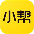 小帮知道安卓版下载_小帮知道app下载 v8.10.0最新版