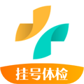 健康160手机版下载_健康160app下载 v7.6.6官方版